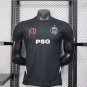 Paris 25-26 XO black player verison S-XXL