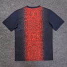 paris blue red special version s-xxl