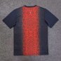 paris blue red special version s-xxl