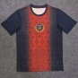 paris blue red special version s-xxl