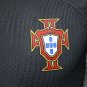 Portugal 23-24 black special player version