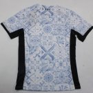 portugal 24 LV white player version