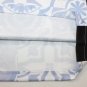 portugal 24 LV white s-xxl
