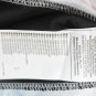 portugal 24 LV white s-xxl