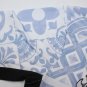 portugal 24 LV white s-xxl