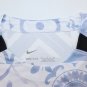 portugal 24 LV white s-xxl