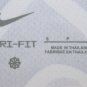portugal 24 LV white s-xxl