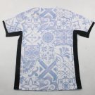 portugal 24 LV white s-xxl