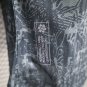 Portugal 24-25 black special player version S-XXL