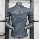 Portugal 24-25 black special player version S-XXL
