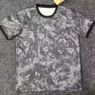 portugal 25-26 black special version