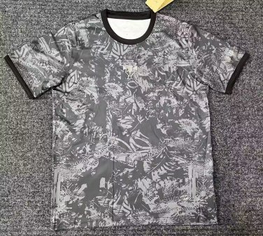 portugal 25-26 black special version
