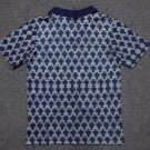 Portugal 25-26 blue special jersey S-XXL