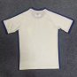 Portugal 25-26 RONALDO shirt S-XXL