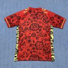 Portugal 25-26 special vesion S-XXL