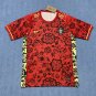 Portugal 25-26 special vesion S-XXL