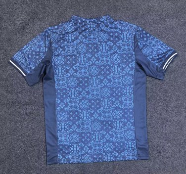 Portugal cyan 25-26 blue Special Edition