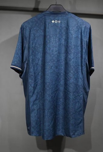 PORTUGAL X LV AUTHENTIC