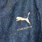 PORTUGAL X LV AUTHENTIC