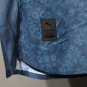 PORTUGAL X LV AUTHENTIC