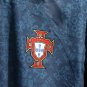 PORTUGAL X LV AUTHENTIC
