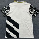 Premier League Jersey