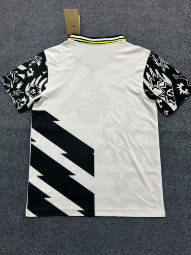 Premier League Jersey