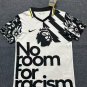 Premier League Jersey