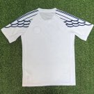 PSG 25-26 AJ white S-2XL