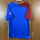 Richmond 24-25 home S-XXL