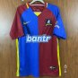 Richmond 24-25 home S-XXL
