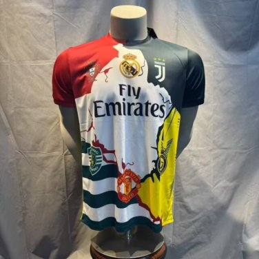 RONALDO CLUB COMBINE VERSION_CM_1