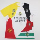 RONALDO CLUB COMBINE VERSION_CM_2