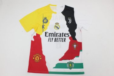 RONALDO CLUB COMBINE VERSION_CM_2