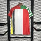 RONALDO TEAM COMBINED VERSION S-XXL