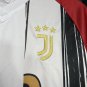 RONALDO TEAM COMBINED VERSION S-XXL