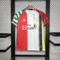 RONALDO TEAM COMBINED VERSION S-XXL
