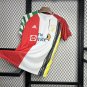 RONALDO TEAM COMBINED VERSION S-XXL