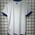 Salvador 25-26 Away