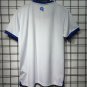 Salvador 25-26 Away