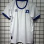 Salvador 25-26 Away