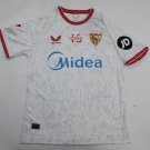 sevilla 24-25 home navas retired version