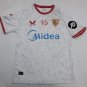 sevilla 24-25 home navas retired version
