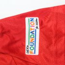 spain 24 euro final