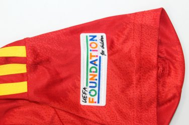 spain 24 euro final