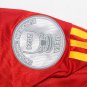 spain 24 euro final