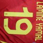 spain 24 euro final