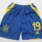 spain 24 euro final