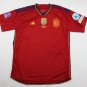 spain 24 women uefa national league final