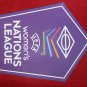 spain 24 women uefa national league final